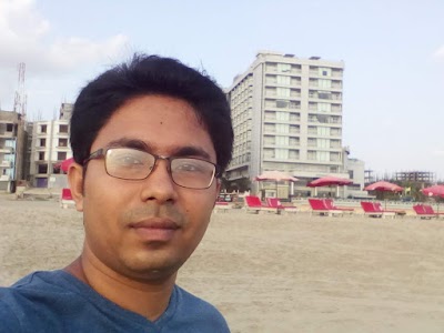 Photos of Regel Place রিগ্যাল প্লেস