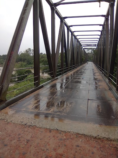 Photos of এম. চরহাট
