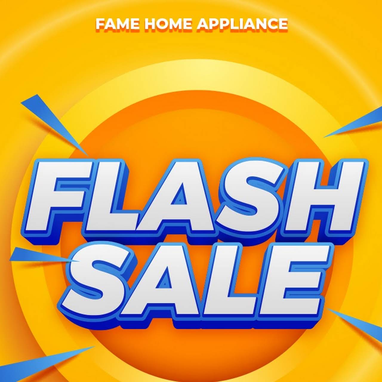 Herbal Fame Sdn. Bhd. - Manufacturer in Taiping