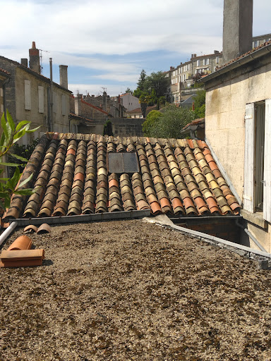 Photo de Belaud Prestige Ets à Gond-Pontouvre (16160)