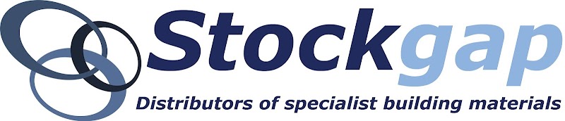 Stockgap Ltd photo 2