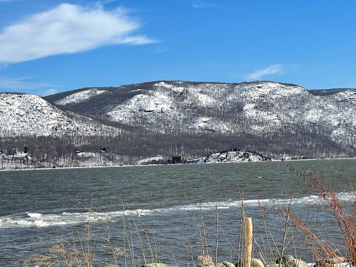 New Windsor Recreation