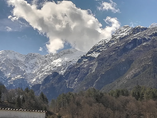 Hotel Val Fella - Thumbnail