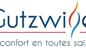 Photo n°15 de GUTZWILLER à Hégenheim (Fournisseur de filtres à eau)