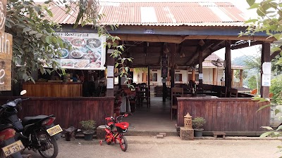 Photos of Vongmany Guest House Restaurant