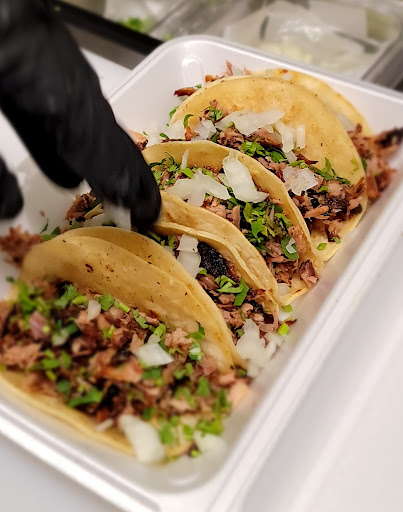 Taco'n Madre ri - Thumbnail