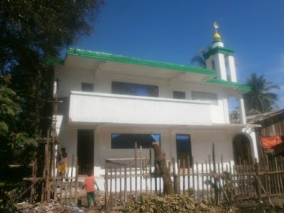 photo of IBIDUN Hostel