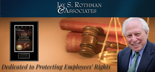 Jay S. Rothman & Associates - Thumbnail