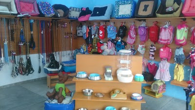Photos of Pet Style Mexico