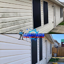 Robertson’s Outdoor Cleaning Solutions