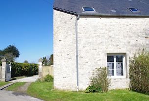 Photo n°28 de Gîte le 