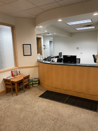 Forestview Family Dentistry