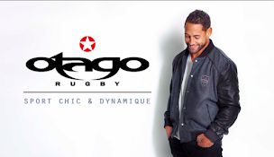 Photo n°7 de OTAGO CAHORS à Cahors (Magasin de vêtements pour hommes)