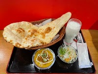 マウントエベレスト(Mt.Everest)