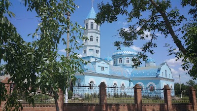Photos of Православная церковь