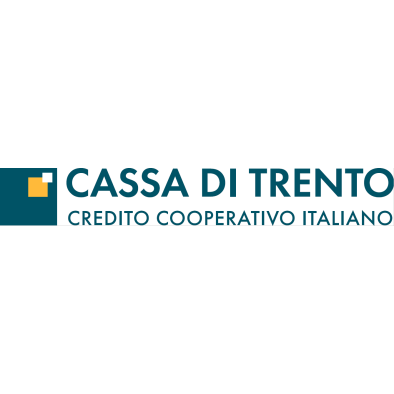 Cassa di Trento Lavis Mezzocorona Valle di Cembra e Alta Vallagarina - Thumbnail