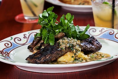Photos of Cuba Libre Restaurant & Rum Bar