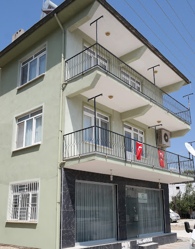 Murat İlaçlama ve Çevre Sağlığı