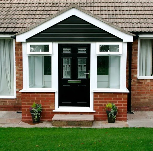 Burkes roofing and building contractor ltd - Thumbnail