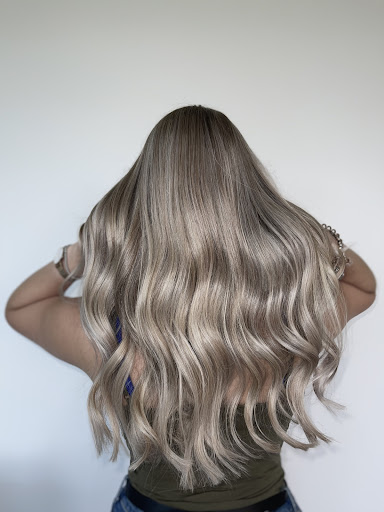 HairBoutique Seda Dalsar - Thumbnail
