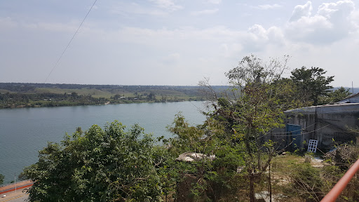 Mirador Cerro de la Bandera - Thumbnail
