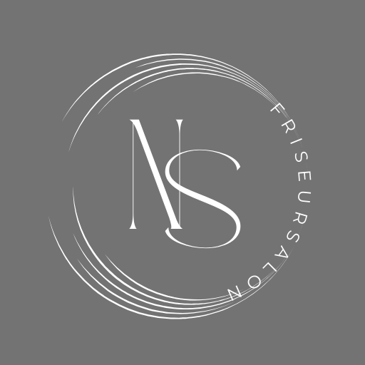 Natalia Schäfer Style