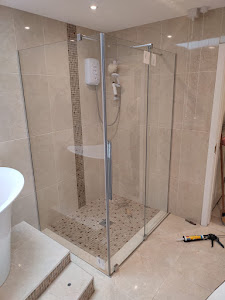 Bathroom Store Ireland - Shop Best Bathroom Suites and Fittings