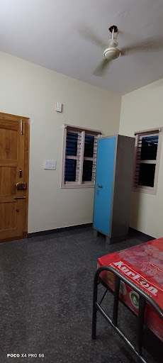 Gallery image 6