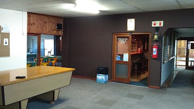 Photos of Durbanville Squash Club