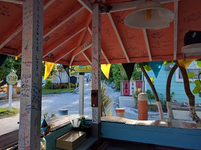 Photos of Kidd's Cove Seafood Bar & Grill