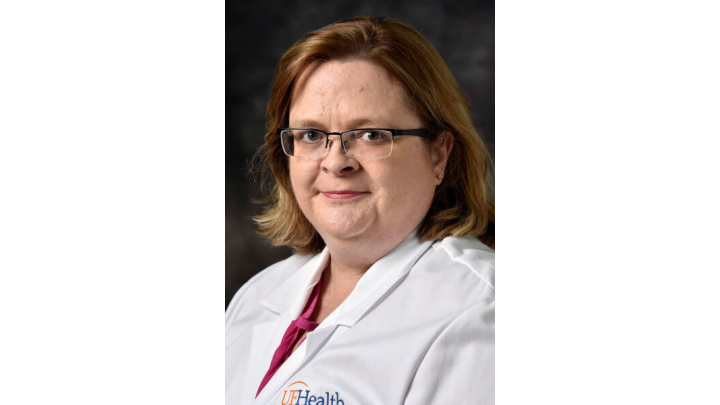 Pamela Alix Lindor, MD