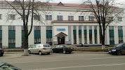Фотография Белпочта, Щучин, Белоруссия
