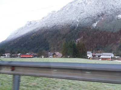 Photos of Camping & Gasthof Traube