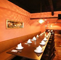 Lotus Lounge青山（ロータスラウンジ 青山)