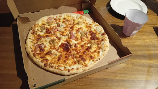 Photo 3 - Compoz food Quiévrechain