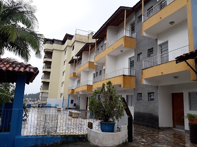 Photos of Hotel Casar&atilde;o