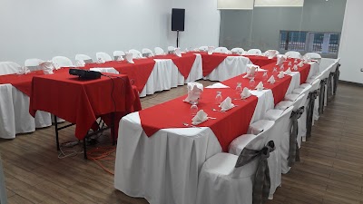 Photos of Monts Hotel