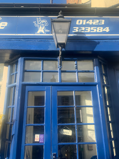 Boroughbridge Hardware Ltd Gallery - United Kingdom