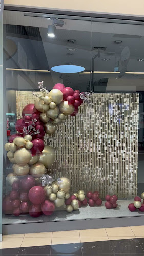 Opinie o GODAN Lublin Skende Shopping | balony z helem w Lublin - Sklep z artykułami dla niemowląt