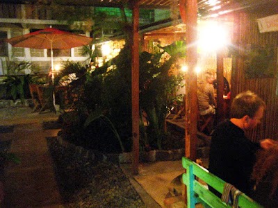 Photos of Cafe Chuasinayi`