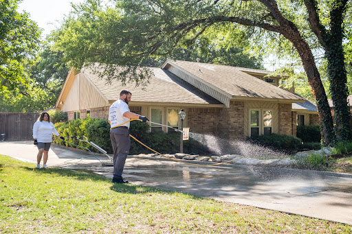 Trifecta Home Services Gallery - United States