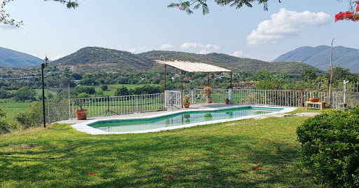 Casa Tlaqui - Thumbnail