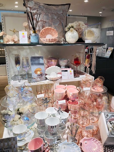 Francfrancルミネ荻窪店