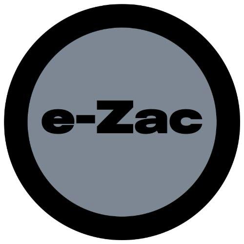 ZAC'PODS - Thumbnail