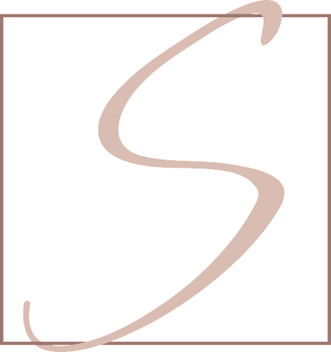 Sanne the hairstylist - Thumbnail