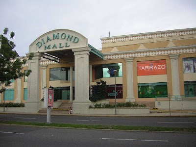 Photos of Caribbean Cinemas - Hollywood Diamond