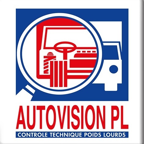 AUTOVISION PL LE POIRÉ-SUR-VIE - Thumbnail