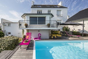 Photo n°29 de Bleu Paysage à Baugé-en-Anjou (Magasin de matériel pour piscines)