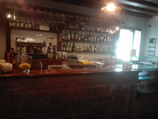 Osteria Sester - Visual