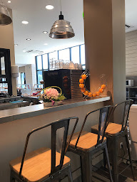 Photo n°11 de Le Fournil De L Ecluse à Couzon-au-Mont-d'Or (Boulangerie)